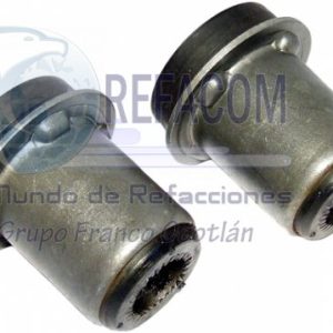 TD589W BUJE HORQ. SUP CHEVR CAPRICE 83-96 2PZ=DPH-K-6198