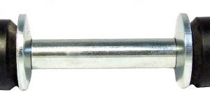 TD590W TORNILLO ESTAB CAVALIER 82-94 DEL =DPH-K-5252