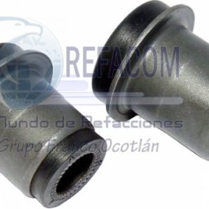 TD593W BUJE HORQ. SUP FORD GRAND MARQUIS 79-9=DPH-K-8276