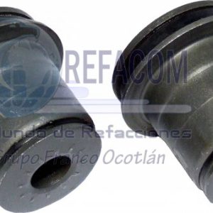 TD595W BUJE HORQ. 2PZ CHEVR K1500 BLAZER 88-9=DPH-K-6323