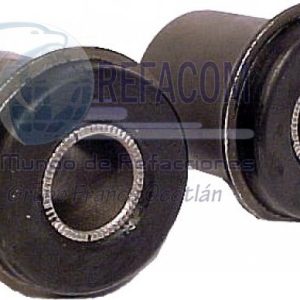 TD596W BUJE HORQ. INF CHEVR BLAZER 1500 73-91=DPH-K-6137