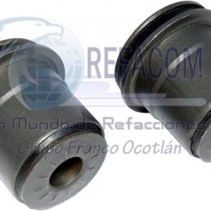 TD598W BUJE HORQ. SUP C3500 92-00,C2500 (2PZ) =DPH-K-6395