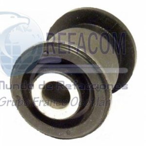 TD605W BUJE CHICO INF VW EUROVAN TRANSPORTER=DPH-1426012