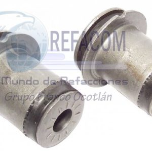 TD609W BUJE HORQ. SUP RAM 2500 70-78 (2)=TD60=DPH-K-7006