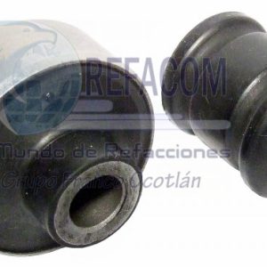 TD611W BUJE HORQ. CHEVR BERETTA 94-96 2PZ=TD6=DPH-K-6620