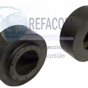 TD618W BUJE HORQ. ESCORT 81-90 TOPAZ 83-94 2P=DPH-K-8614