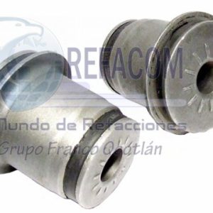 TD619W BUJE HORQ. SUP PICK-UP 4x2 98-04 (2PZ) =DPH-K8704