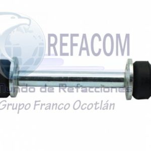 TD622W TORNILLO ESTAB. CHEVR C3500 92-00 S10 =DPH-K-5254