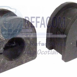 TD623W GOMA VARILLA ESTAB. BLAZER 1500 67-91 =DPH-K-6169