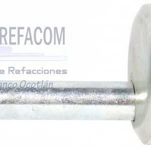 TD625W BUJE CON EXCENTRICO ASTRO MINIVAN 4X4 =DPH-K-6302