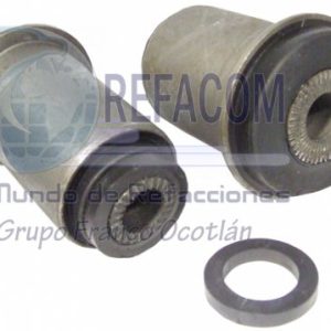 TD628W BUJE HORQ. FORD GRAND MARQUIS 79-02 (=DPH-K-8297A