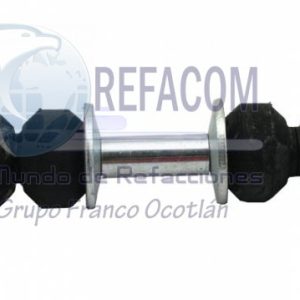 TD634W TORNILLO ESTAB. FORD AEROSTAR 4x4 2PZ =DPH-K-8511