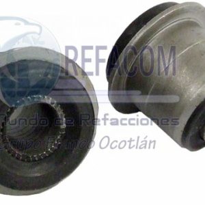 TD635W BUJE HORQ. SUP DODGE RAM2500 VAN 79-02=DPH-K-7118