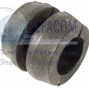 TD637W BUJE HORQ. FORD ESCORT 81-90 TOPAZ 83-=DPH-K-8436