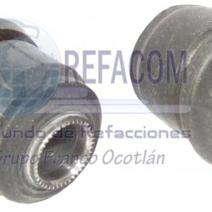 TD640W BUJE HORQ. SUP NISSAN D21 86-94 J/2PZ=54506-B9500