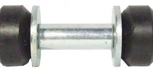 TD641W TORNILLO ESTAB. FORD MUSTANG 65-70 DART=DPH-K-440