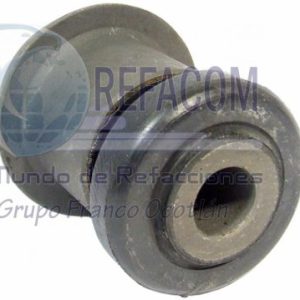 TD648W BUJE CHICO FORD MERCURY ESCAPE 13-15 =DPH-1413003