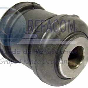 TD652W BUJE CHICO FORD MERCURY 07-11,VOLVO C=DPH-1408054