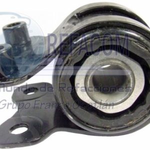 TD653W BUJE GRANDE FORD MERCURY 07-11,VOLVO =DPH-1408057