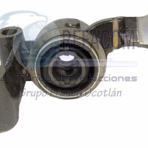 TD665W BUJE HORQ. C/SOPORTE "R" BMW MINI 02-=DPH-1402004