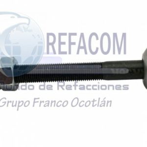 TD669W TORNILLO BRAZO ELEV NISSAN,PICK-U=DPH-54216-52G00