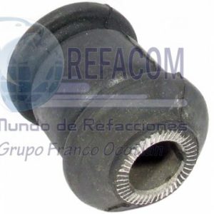 TD672W BUJE HORQ. CHICO AVEO 08-15,G3 06-10 =DPH-1403024