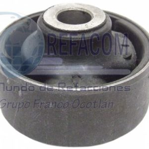 TD673W BUJE HORQ. INF GRANDE AVEO 08-15,G3 =DPH-1403023