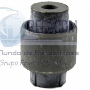 TD751W BUJE HORQ. HONDA CIVIC 92-98 =DPH-1409034