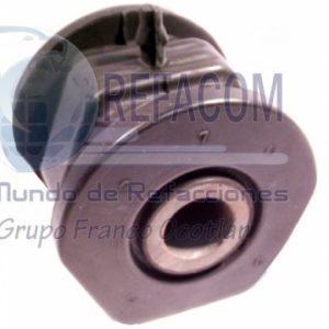 TD776W BUJE PUNTA HONDA CIVIC 92-85,CRV =51370-S04-G00