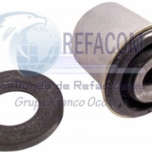 TD778W BUJE HORQ. INF GDE VW JETTA VI 10-13==DPH-1416023