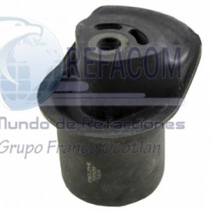 TD792W BUJE HORQ. VW GOLF JETTA 93-99 =DPH-1H0-501-541