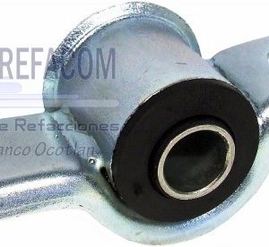 TD851W ABRAZADERA HORQUILLA C/BUJE ESCOR=DPH-B455-34-46YA