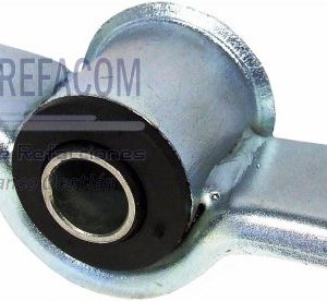 TD852W ABRAZADERA HORQUILLA C/BUJE ESCOR=DPH-B455-34-46XA