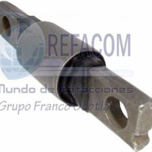 TD860W BUJE CHICO NISSAN SENTRA 07-12,X-TRAI=DPH-1416012