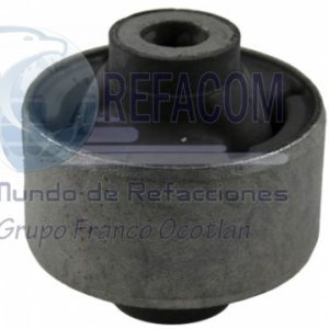 TD887W BUJE HORQ. HONDA CIVIC 01-05 =DPH-1409001