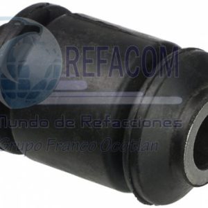 TD902W BUJE HORQ. =1406144                   =DPH-TD902W