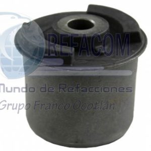 TD906W BUJE HORQ. INF GDE CHEVR TRAIL BLAZER =DPH-1403014