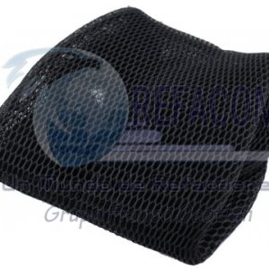 TERMOSEAT-L CUBRE ASIENTO TERMICO P/MOTO 90X51C=ENTERMOSEAT-L