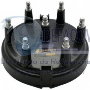 TF-39 TAPA DIST. FORD V6 83-89