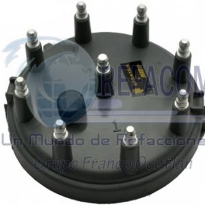 TF-40 TAPA DIST. FORD,COU,THUND,PICK-UP V8 90..==FD-168