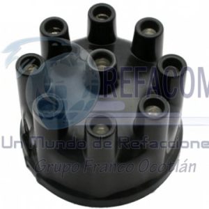 TF-42 TAPA DIST. FORD 8CIL 57-89