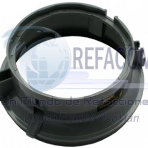 TF-43 TAPA DIST. TF40 8CIL 90-95