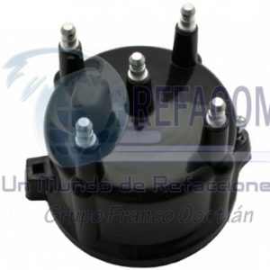 TF-44 TAPA DIST. FORD TOPAZ STD 90-91