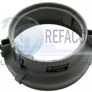 TF-47 TAPA DIST. FORD BRONCO E7TE-FA 5.8L 8CIL  =FD-165