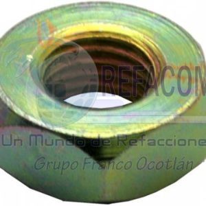 TGVW-1 TUERCA GENERADOR VW =T31015