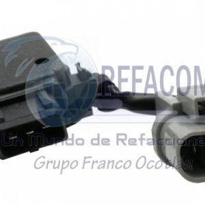 TH-131 SENSOR POS ACEL TPS NISSAN 89-91