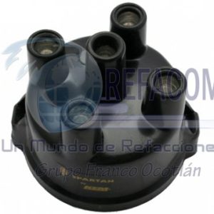 TH-67 TAPA DIST. NISSAN DATSUN 66-72