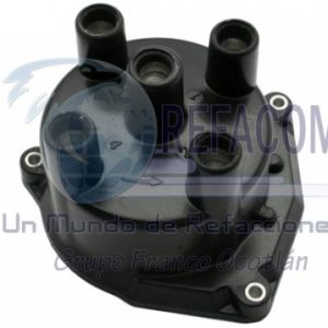 TH-72 TAPA DIST. NISSAN TSURU II 4CIL 91-96