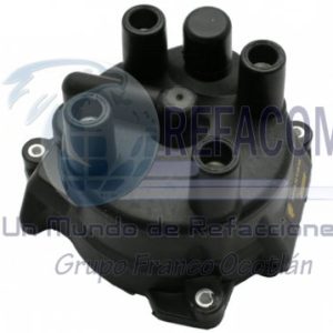 TH-73 TAPA DIST. NISSAN NP300 09-15,SENTRA 96-99=JH-239