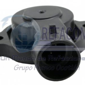 TH149 SENSOR POS ACEL TPS CHEVR. 95-01